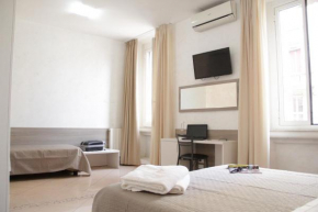 Hotel Siro Milano